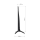 Samsung UE32M5592 Smart TV - 1388365 - zdjęcie 3
